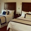 Отель Hacienda Bajamar Golf Resort, фото 2