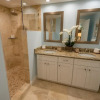 Отель Summer Breeze Apartment 5, фото 12