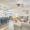 Отель Cape May Home w/ Deck ~ 2 Mi to Beach!, фото 9