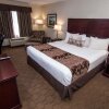 Отель Best Western Plus Pembina Inn & Suites, фото 25