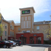 Отель Extended Stay America Suites - Kansas City - Overland Park - Metcalf Ave, фото 3