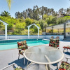 Отель El Cajon Home w/ Pool & Views: 15 Mi to San Diego!, фото 17