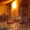 Отель B&B Chiusa dei Monaci, фото 11