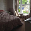 Отель Gwynle Boutique B&B, фото 4