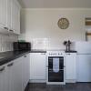 Отель Chestnut House - Cosy 2 Bedroom - Ashington, фото 6
