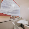 Отель Funchal Old Town Bay View 3.1, фото 22