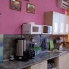 Хостел New Hostel Sochi, фото 18