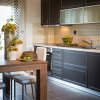 Отель Nefeli Villas and Suites, фото 33