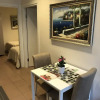 Отель Bursa Park Apart Hotel, фото 24