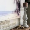 Отель Cosy lakeside Family+Pet friendly 3 BR HolidayHOME, фото 6