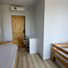 Гостиница Дом на улице Дорога на большой Ахун, фото 2