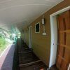 Отель D'La Sri Cottage - Asia Camp, фото 13