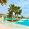 Отель Tawila Island Resort, фото 1