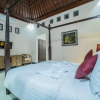 Отель Jero Griya Ubud, фото 3