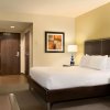 Отель Hilton Garden Inn Houston NW America Plaza, фото 3
