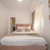 Отель N&N Lux Guest house, фото 4