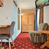 Отель Ferienhaus und Landhaus Berger, фото 3