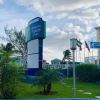Отель Holiday Inn Resort Nassau, фото 1