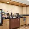 Отель AmericInn Lodge & Suites Baudette, фото 25
