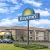 Отель Days Inn by Wyndham West-Eau Claire, фото 12