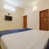 Отель OYO 5287 Velachery, фото 6