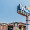 Отель Days Inn South Fort Worth, фото 1
