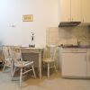 Отель Apartments Klara, фото 12