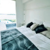 Отель Yuki Suite Kourijima, фото 6