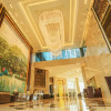 Отель Wyndham Grand Plaza Royale Chenzhou, фото 2