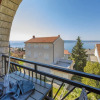 Отель Apartments Mara, фото 19