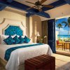 Отель Zoetry Paraiso De La Bonita Riviera Maya - All Inclusive, фото 2