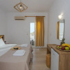 Отель Amara Seaside by Estia, фото 8