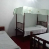 Отель Mahagedara Home Stay, фото 11