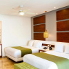 Отель The Reef 28 Hotel & Spa - Luxury Adults Only - All Suites, фото 6