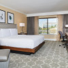 Отель DoubleTree by Hilton Hotel Salt Lake City Airport, фото 36