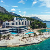 Отель MORENIA All Inclusive Resort, фото 24