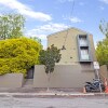 Отель Colour Pop Fitzroy - Pets, Parking, Balcony, 3bdrm, фото 14