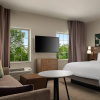 Отель Staybridge Suites Houston NW Cypress Crossings, an IHG Hotel, фото 28