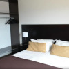 Отель View Hotel BRC, фото 3