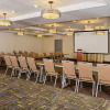Отель Holiday Inn Express Bordentown - Trenton South, an IHG Hotel, фото 17