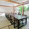 Отель Onsen Hotel Nakahara Bessou, фото 24