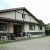 Отель Iyashino Minshuku Tonton, фото 1
