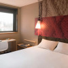Отель ibis Valence Sud, фото 3
