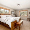 Отель Shepherd Family Retreats- FOX, фото 19