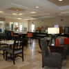 Отель Holiday Inn Express Hotel & Suites Havelock NW - New Bern, фото 12