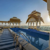 Отель Sterling Balicha Udaipur, фото 24