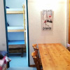 Отель Résidence Le Thabor - 2 Pièces pour 6 Personnes 07, фото 3