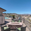 Отель Lake Havasu Home w/ Heated Pool, Spa & Mtn Views!, фото 18