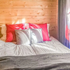 Отель Amazing Home in Ustka With Wifi and 3 Bedrooms, фото 3