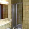 Отель Garni Helga Hein, фото 8